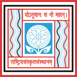 RSS